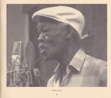Buena Vista Social Club