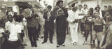 Afro-Cuban All Stars - Distinto, Diferente