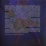 Miles Davis - Panthalassa: The Music Of Miles Davis 1969 - 1974