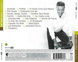 Nat King Cole - En Español