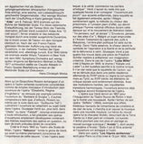 Giuseppe Verdi - Verdi Ouvertures