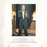 Freddie Mercury - The Freddie Mercury Album