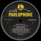 The Beatles - The Beatles