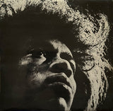 Jimi Hendrix - In Memoriam Jimi Hendrix