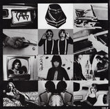The Cars - The Cars