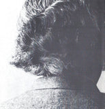 Bob Dylan - Blonde On Blonde