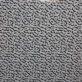 Groove Armada - Black Light