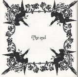 The Moody Blues - On The Threshold Of A Dream