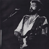 Eric Clapton - Just One Night