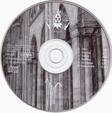 Lacrimosa - Satura