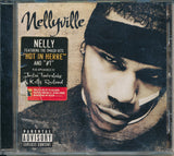 Nellyville