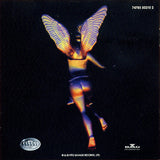 Gene Loves Jezebel - Heavenly Bodies