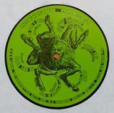 The Mono Men - Stop Draggin' Me Down