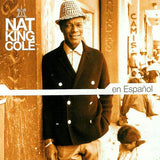 Nat King Cole - En Español