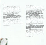 Everything But The Girl - The Language Of Life