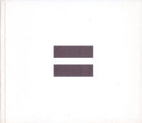 U2 - No Line On The Horizon