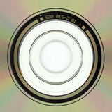 Joy Division - Closer