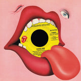 The Rolling Stones - The Singles 1971-2006