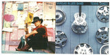 Vargas Blues Band - Texas Tango