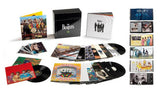 The Beatles - The Beatles