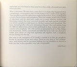 Jan Garbarek - Officium