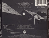 Donald Fagen - The Nightfly