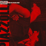 Astor Piazzolla - The Rough Dancer And The Cyclical Night (Tango Apasionado)