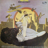 Jean-Luc Ponty - King Kong