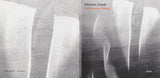 Charles Lloyd - Lift Every Voice