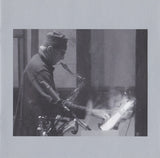 Charles Lloyd - Lift Every Voice