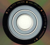 Valete - Na Batida Dos Outros