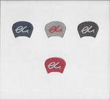 Eric Clapton - Back Home