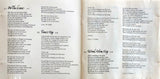 Saga (3) - Worlds Apart