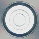 Saint-Preux - Concerto Pour Une Voix