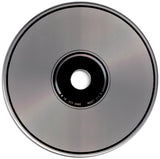 Charles Gerhardt - Music From John Williams' Close Encounters Of The Third Kind / Star Wars