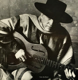 Stevie Ray Vaughan & Double Trouble - The Essential Stevie Ray Vaughan And Double Trouble