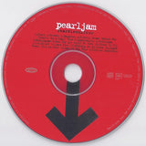 Pearl Jam - Rearviewmirror (Greatest Hits 1991-2003)