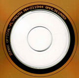 Cat Stevens - Three - Numbers / Izitso / Back To Earth