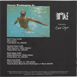 Grover Washington, Jr. - Mister Magic