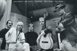 Bruce Dunlap - About Home