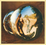 Neil Young - Harvest
