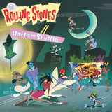 The Rolling Stones - The Singles 1971-2006