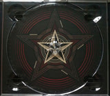 Alter Bridge - The Last Hero