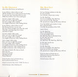 Freddie Mercury - The Freddie Mercury Album