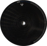 Isis (6) - Holy Tears