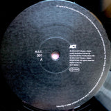 E.S.T. - 301