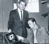 Various - Sun Records: The 50th Anniversary Collection