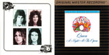 Queen - A Night At The Opera