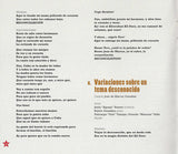 Afro-Cuban All Stars - Distinto, Diferente