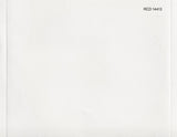 Wolfgang Amadeus Mozart - Symphony No. 40 / Symphony No. 41 ( Jupiter )